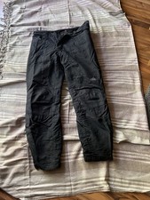 Motorradhose Hein Gericke XXL