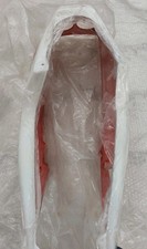 Aprilia AF1 Synthese 1988