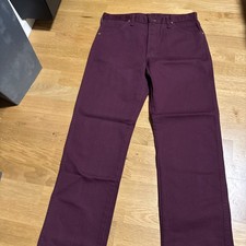 Wrangler Vintage Cowboy Cut