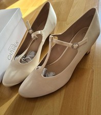 Neu High Heels Pumps Elegant