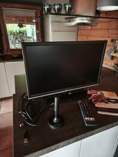 Camping Smart TV Alphatronics