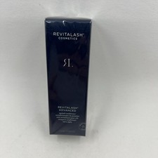 Wimpernserum, Fördert Wimpernwachstum, 1,0 ml, von RevitaLash