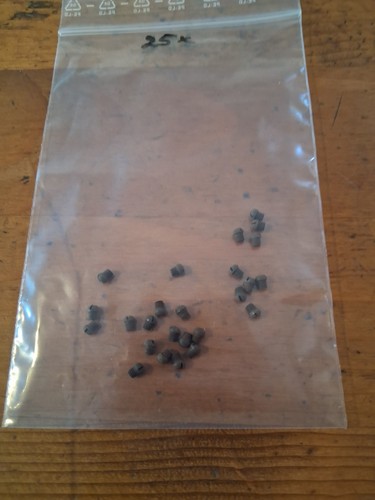 Ersatzteile dolch scheiden - ersatzteile,
