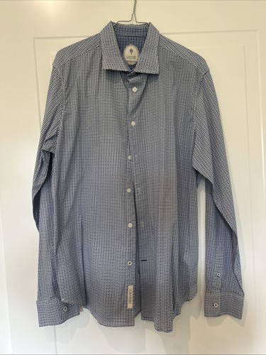 Ganesh hemd xl leicht - xl,
