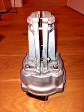 Amateurfunk  Antennenrotor