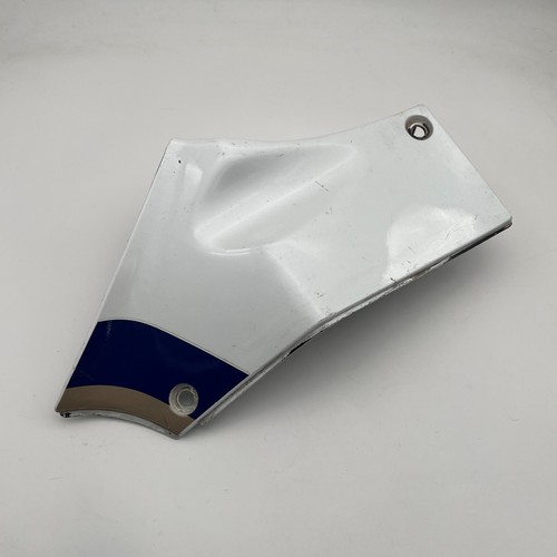 Honda cbr1000 innenverkleidung - honda,