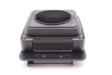 FUJI GX 680 ADAPTERPLATTE FÜR LINHOF TECHNIKA 4X5 OBJEKTIVE,   SHC Art. 766506