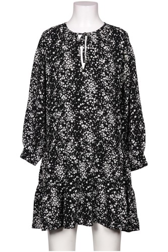 Zara kleid damen - zara,