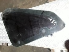 LAND ROVER FREELANDER L314