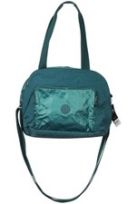 Kipling handtasche damen - kipling,
