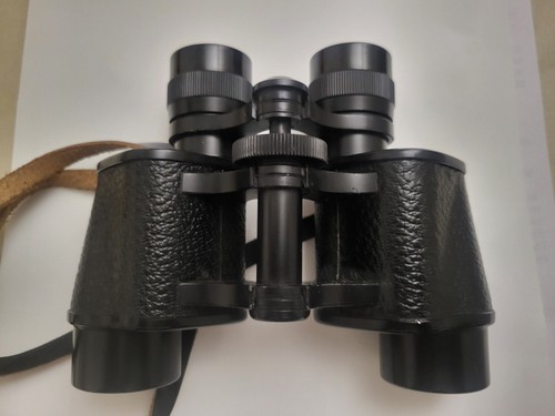 Vintage fernglas spaeher - vintage-fernglas,