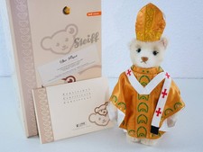 Steiff 992568 Teddybär 29