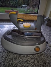 Fif 3000 professional