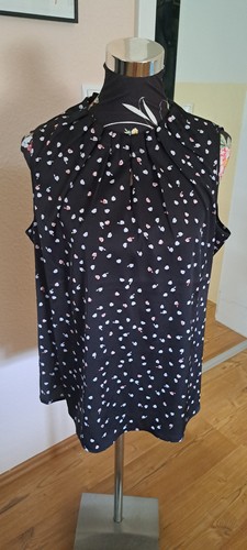 Elegantes sommertop oberteil - #elegantes, sommertop/oberteil