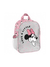 Minnie Mouse Disney Rucksack