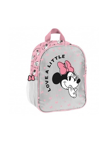 Minnie mouse disney rucksack - disney,
