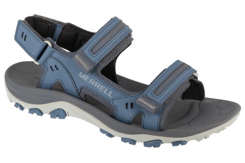 Sandalen herren merrell - herren,,