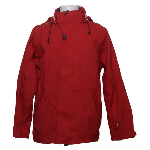 Tribord jacke unisex - tribord,, jacke,