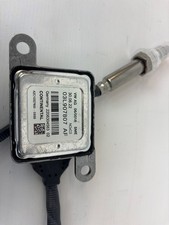 Neuer OEM-NOX-Sensor für