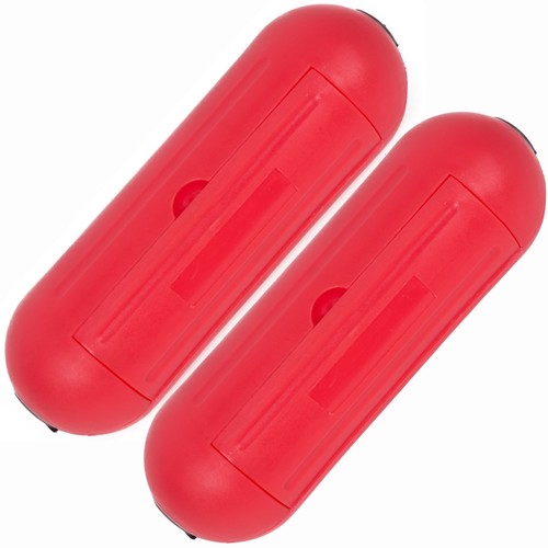 Sicherheitsbox - 2x,