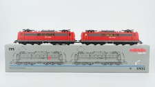 Märklin H0 37432