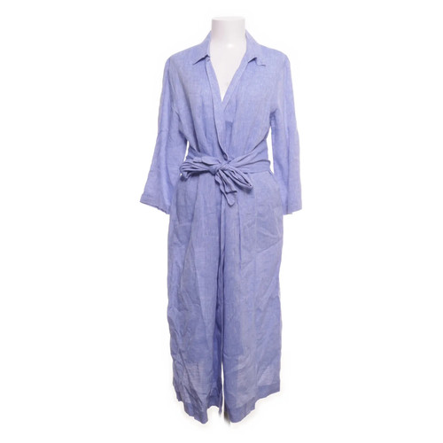 Zara woman blusenkleid - zara,