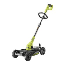 RYOBI 18 V ONE+