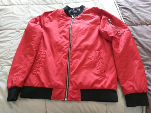 Männer jacke - jacke, s