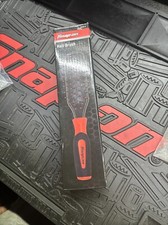 Snap On Tools Haarbürste