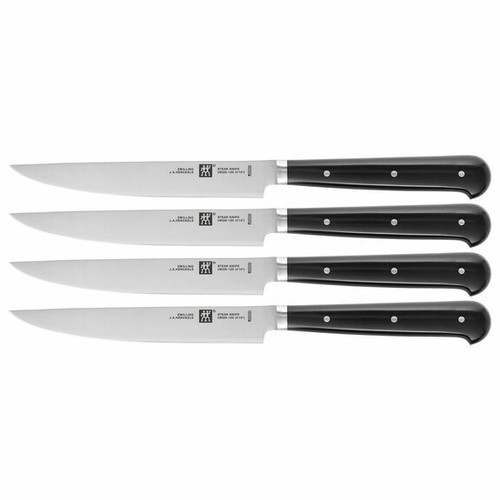 Zwilling henckels - zwilling, j.a.