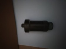 Automatischer Schnellentlüfter, Montageventil , Heizung Entlüfter,20mm