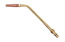 GCE Rhönea Schweißeinsatz