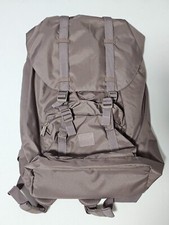 HERSCHEL Rucksack LITTLE