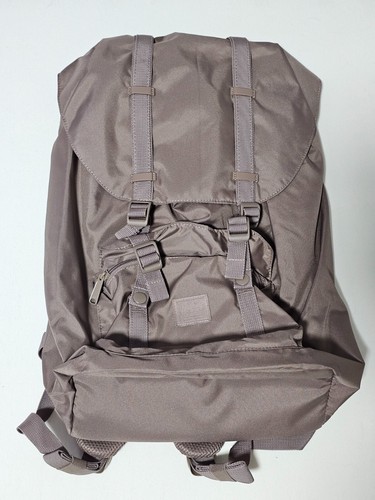 Herschel rucksack little - herschel,