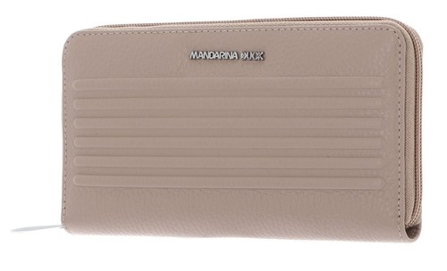 Mandarina duck con - mandarina, i-con