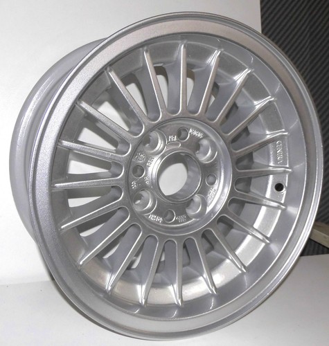 Felge alpina design von - 1, alpina-design