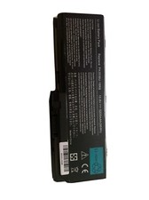 Akku PA3536U-1BRS 10,8V