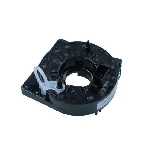 2097 maxgear wickelfeder - 27-2097,