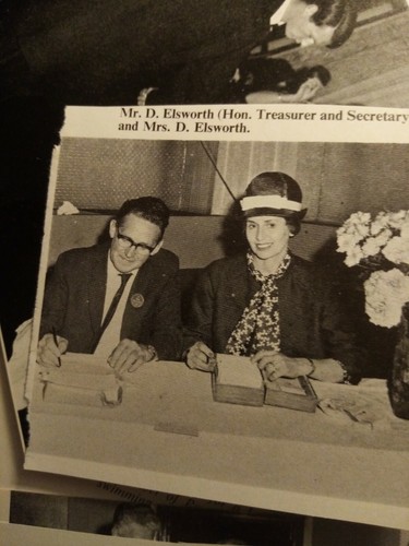 Pl7 ephemera 1966 - pl7,