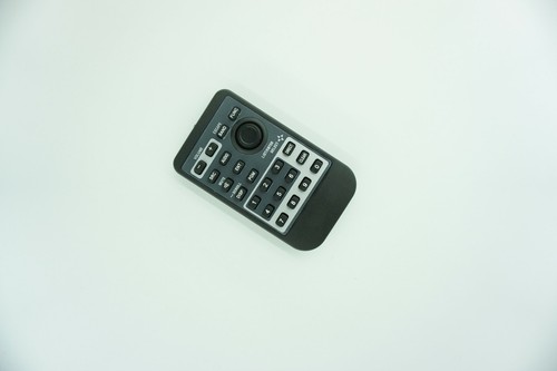 Remote control for - control, pioneer