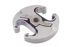 Original Husqvarna Kupplung