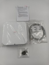 Avaya IPBS2-C3A-1A DECT IP RBS