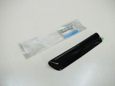 ORIGINAL MAZDA 626 GE 1992-1997 Stoßstange VORNE Leiste LINKS GA7C50691CB5 NEU