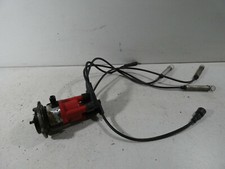 Opel Kadett E BJ 1991 Limousine Zündverteiler 1,4l Benzin 0237521024