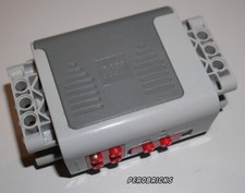 Lego Technic 1 x Power