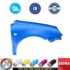 Kotflügel VW POLO 9N Rechts