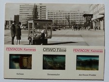 DIA-Ak Dresden- vermutl