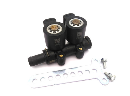 Lpg autogas lovato - lpg,