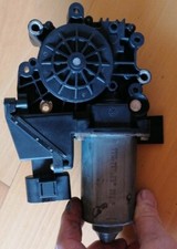 Org. Audi A4 B5 A6 4B Fensterhebermotor Vorne Rechts hinten links 0536001401