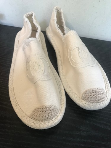Jeans qualität slipper - jeans,